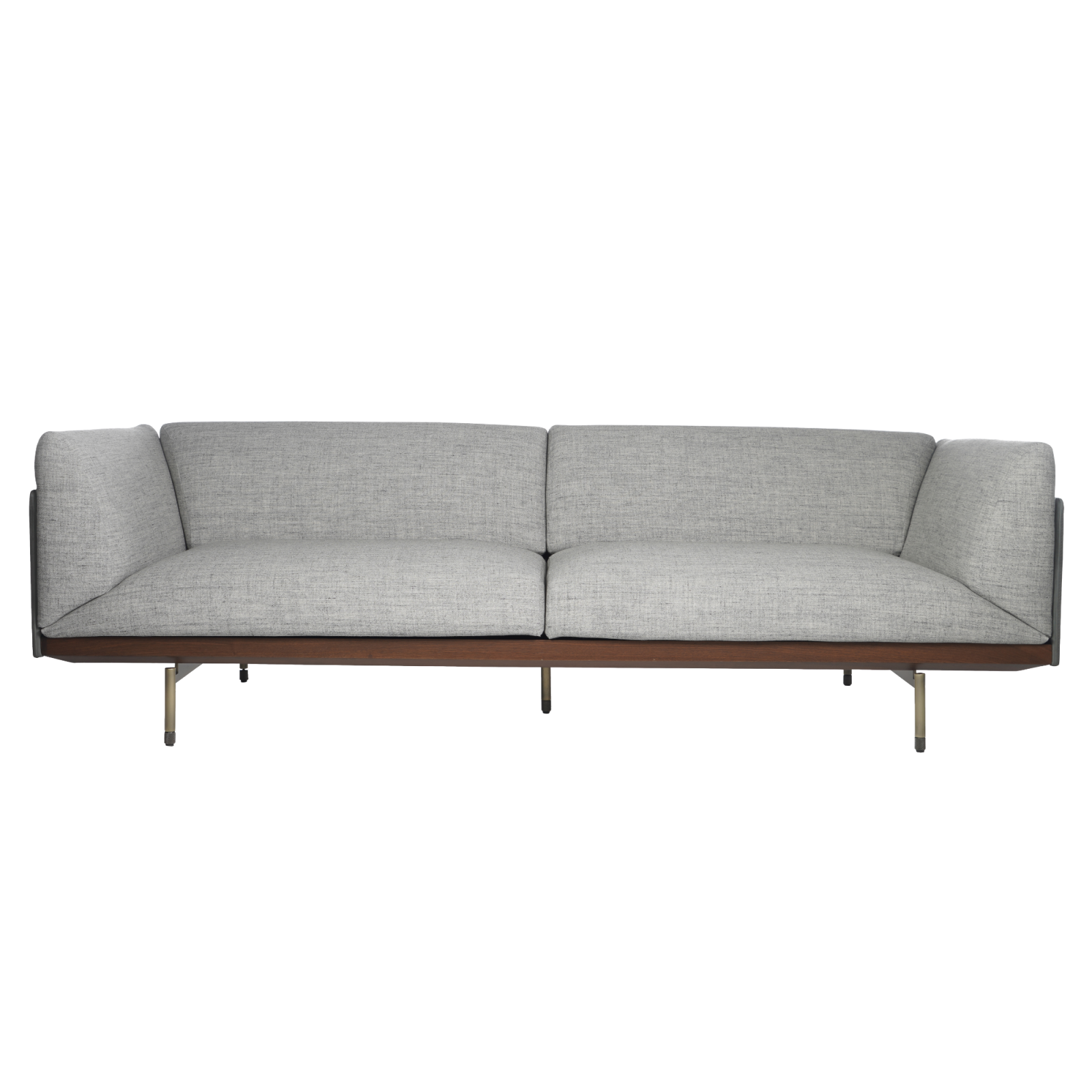 corio sofa