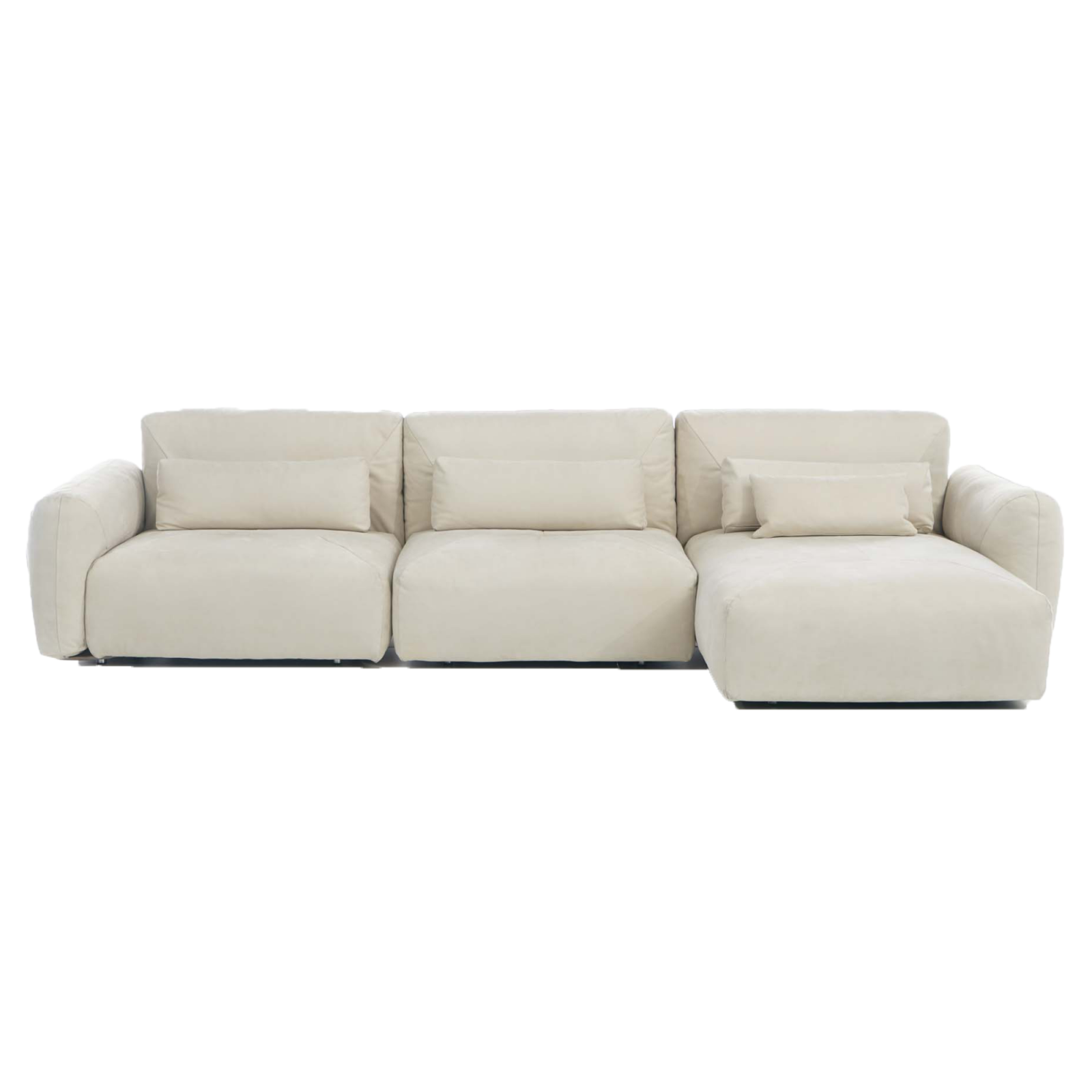 Petrus sofa