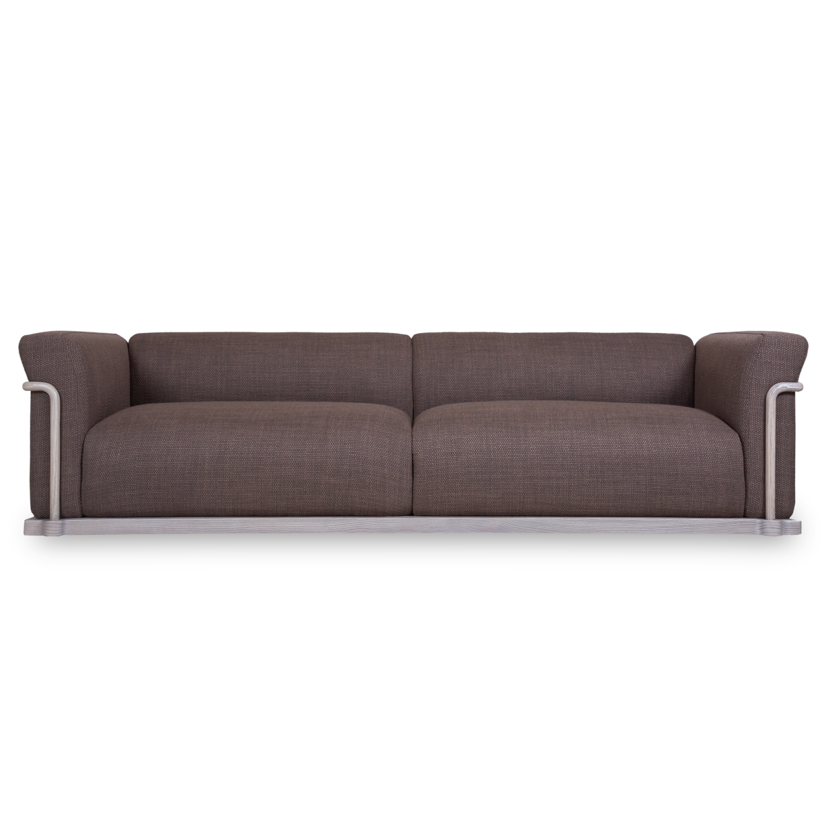 Avignon Sofa