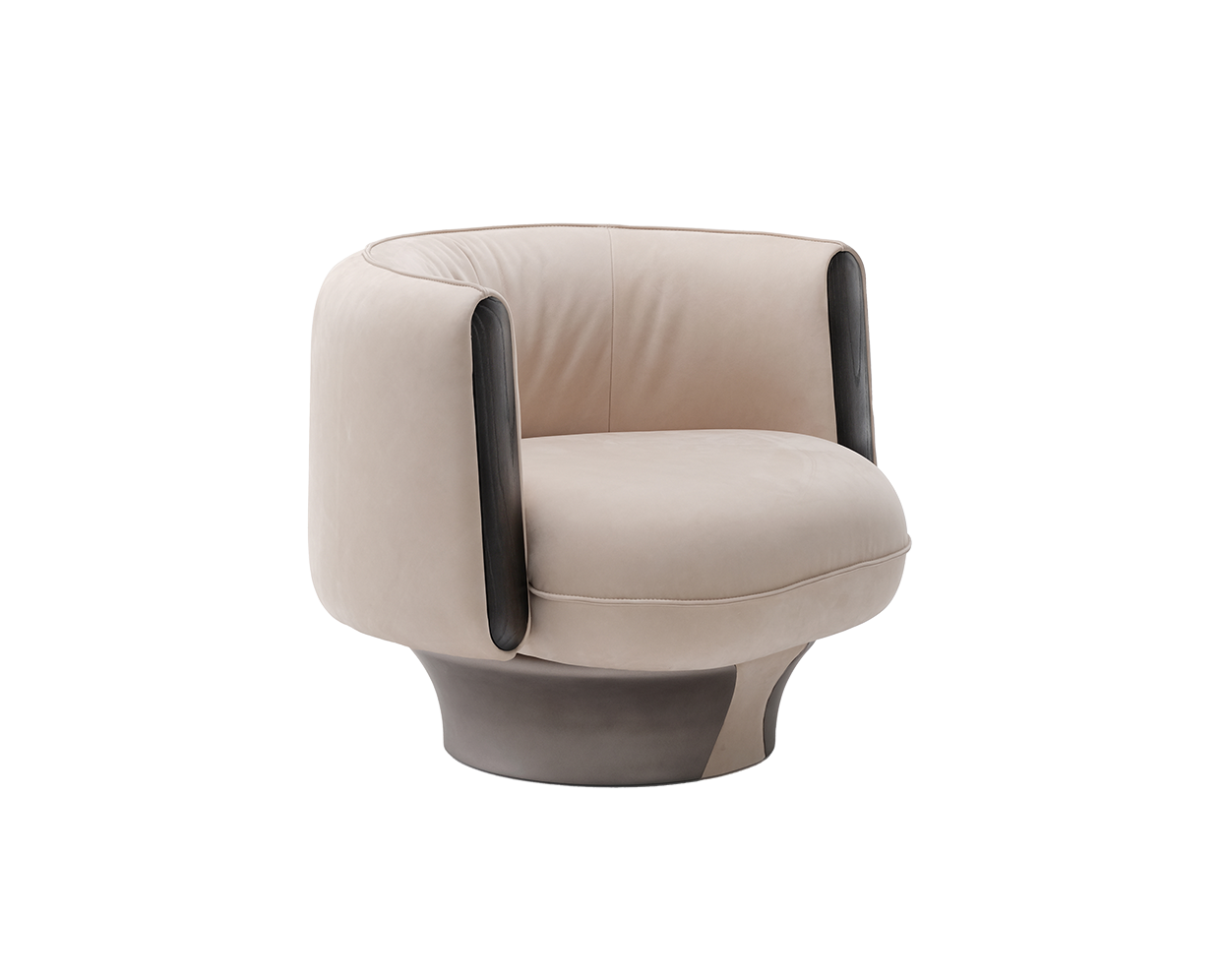 Cult armchair hotsell