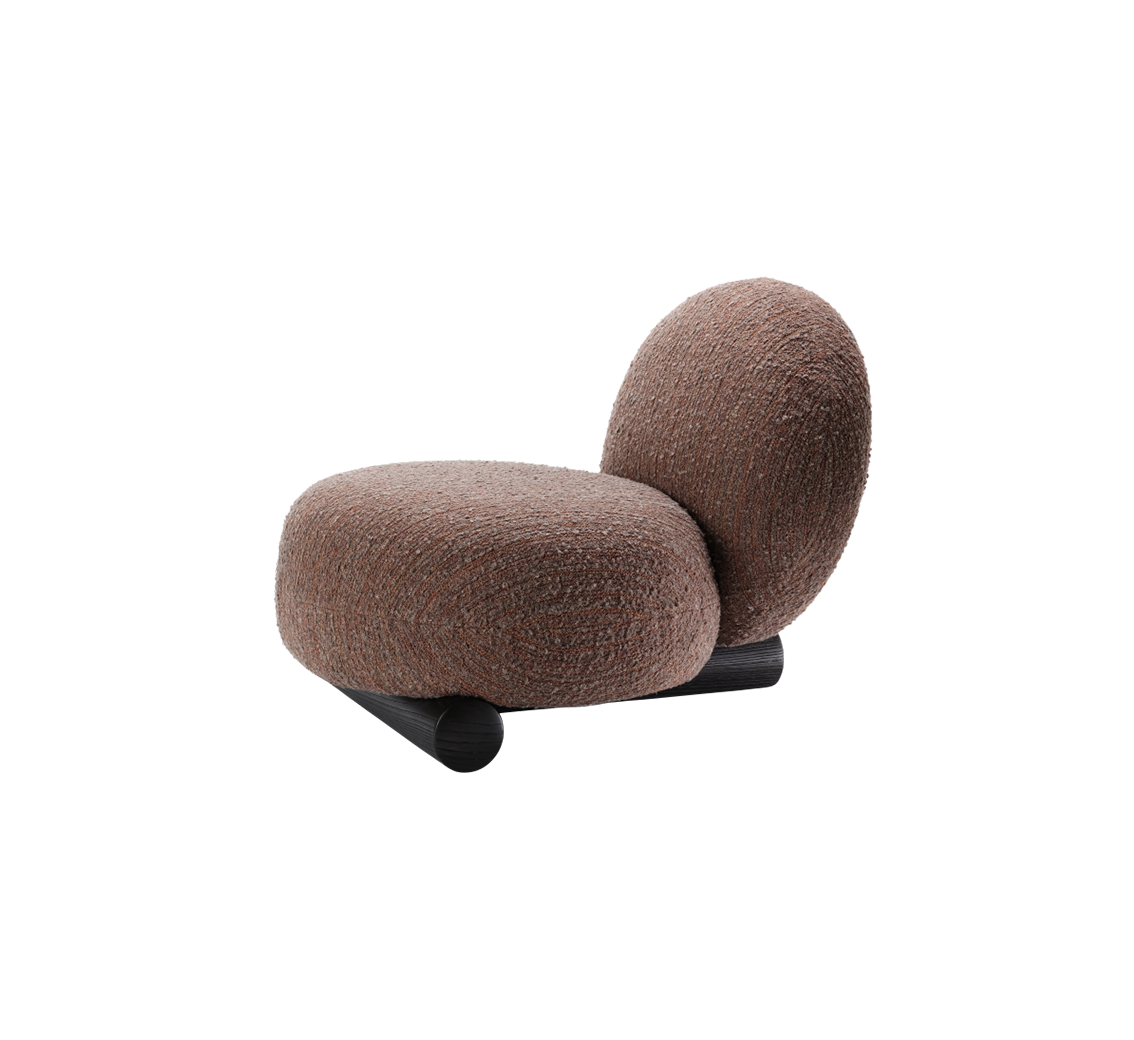 Rita A Coffee Table ENNE