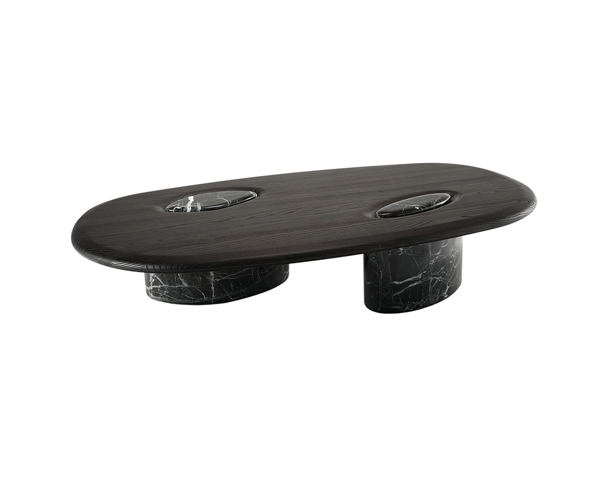 Rita A Coffee Table ENNE