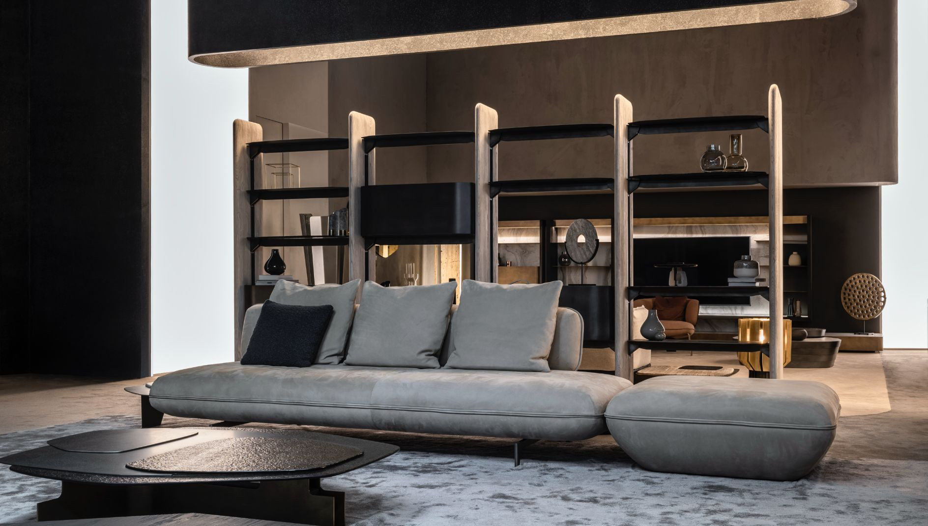 now-in-miami-design-district-enne