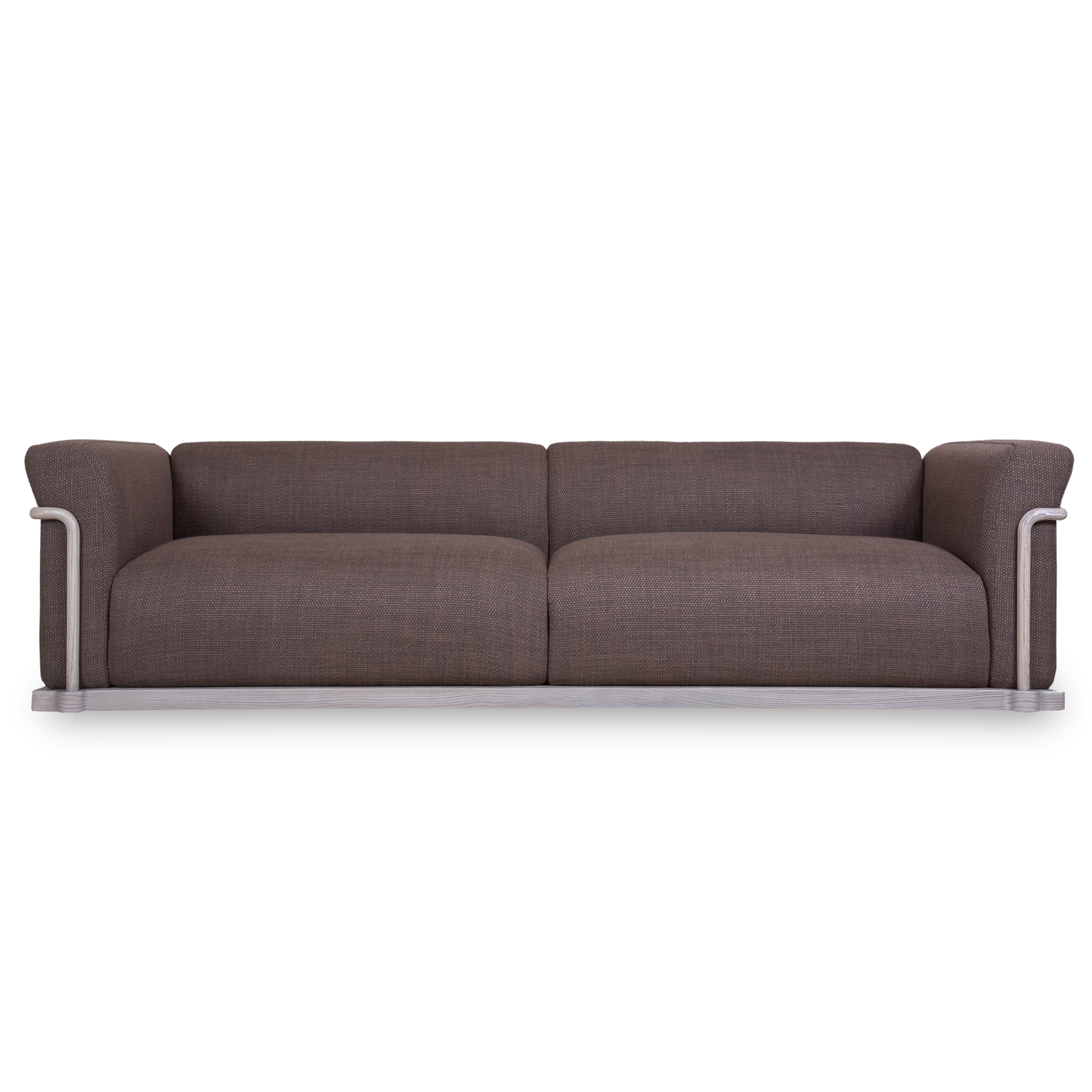 Avignon Sofa